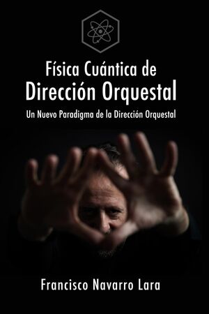Técnica Cuántica de Dirección Orquestal