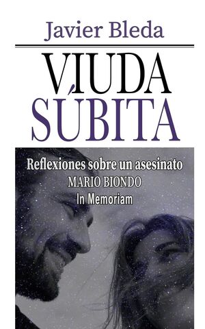 Viuda Súbita