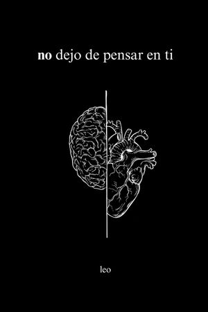 No dejo de pensar en ti