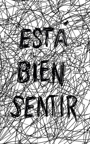 Está Bien Sentir