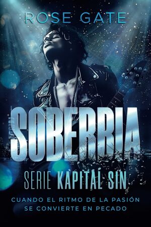 (05) Soberbia: Cuando el ritmo de la pasión se convierte en pecado