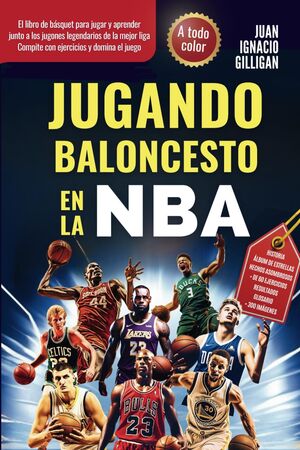 JUGANDO-BALONCESTO-NBA-LEGENDARIOS-EJERCICIOS