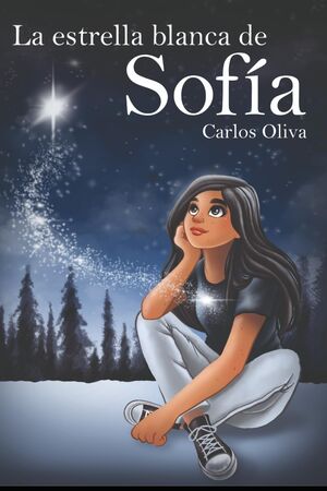 La estrella blanca de Sofía