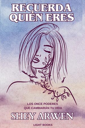 Recuerda quién eres