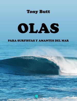 Olas