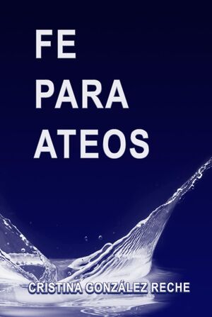 FE PARA ATEOS