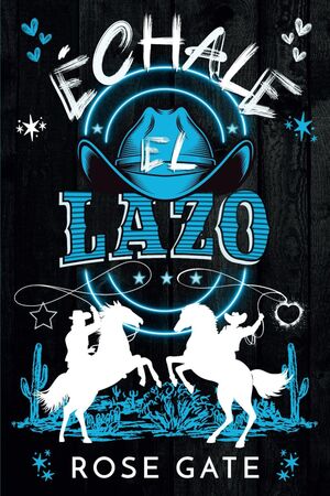 Échale el Lazo