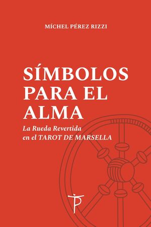 Símbolos para el Alma