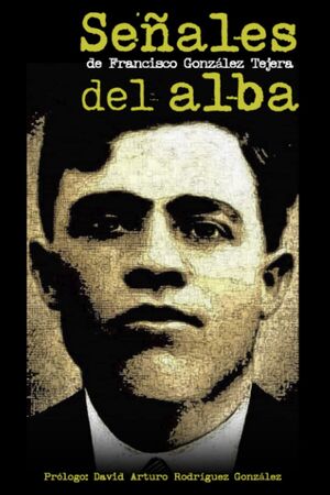 Señales del alba