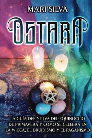 Ostara