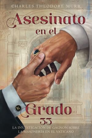 Asesinato en el Grado 33