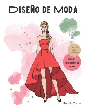 Diseño de moda