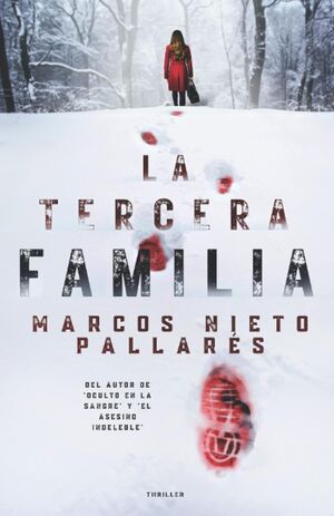 La tercera familia
