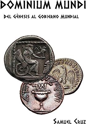 Dominium Mundi