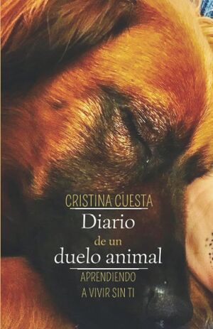 Diario de un Duelo Animal