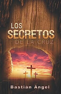 Los secretos de la cruz