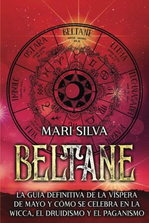 Beltane