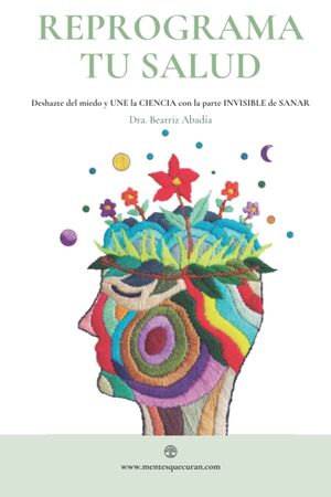 Reprograma tu Salud