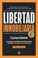 Libertad Inmobiliaria
