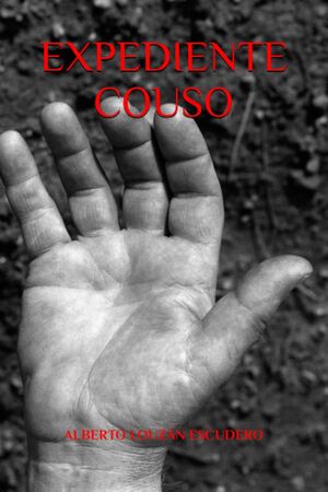 Expendiente Couso