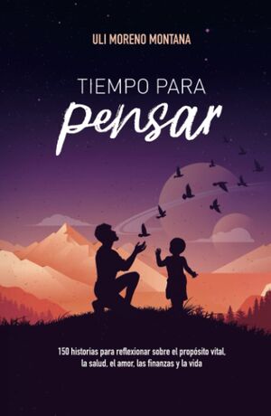 Tiempo para pensar