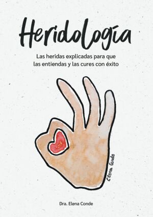 Heridología