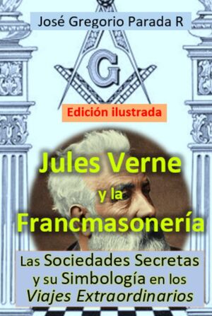 Jules Verne y la Francmasonería