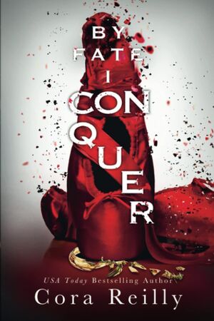 (4) By Fate I Conquer