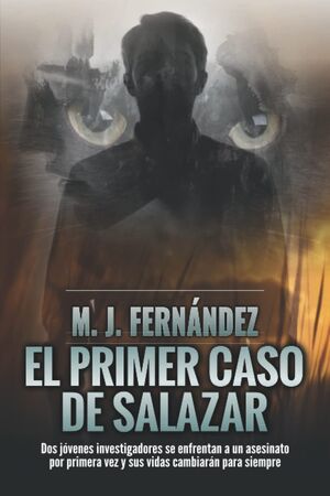 El primer caso de Salazar