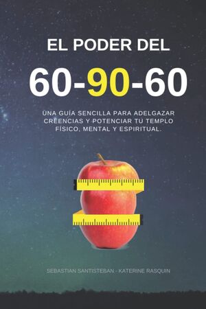 El poder del 60-90-60