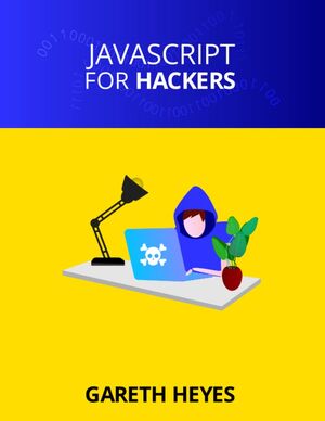 JavaScript for hackers