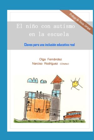 El niño con autismo en la escuela