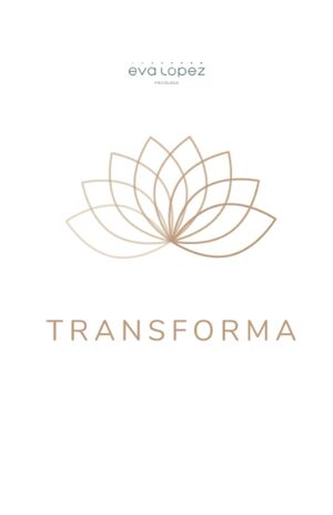 Transforma
