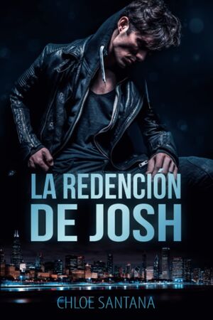 La redención de Josh