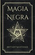 Magia Negra