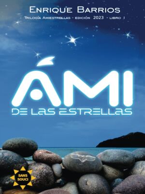 Ami de las Estrellas