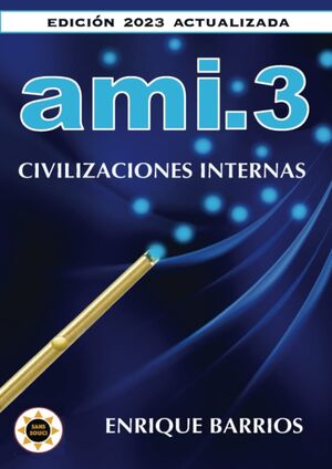 Ami 3 - Civilizaciones internas