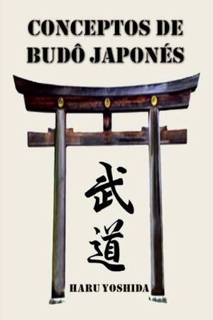 Conceptos de Budô japonés
