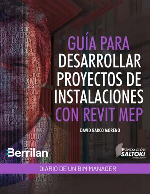 Diario de un BIM Manager