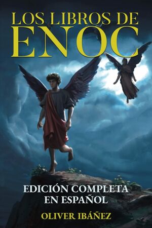Los Libros de Enoc