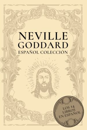 Neville Goddard Español Colección