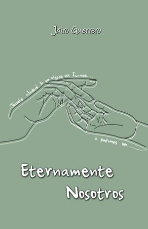 Eternamente Nosotros