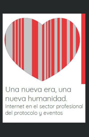 Una nueva era, una nueva humanidad