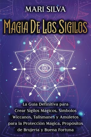 Magia de los sigilos