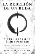La rebelión de un buda