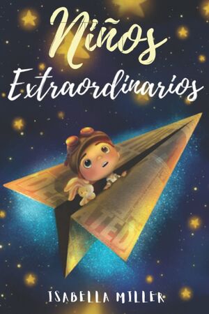 Niños extraordinarios