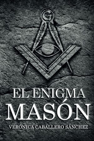 El enigma masón