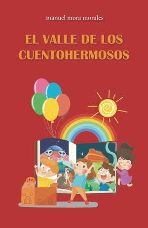 El Valle de los Cuentohermosos
