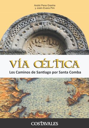 Vía Céltica