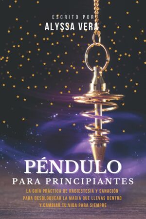 Péndulo para Principiantes